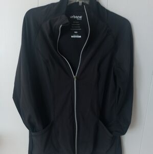 *********SOLD********